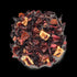 Free Tea Samples